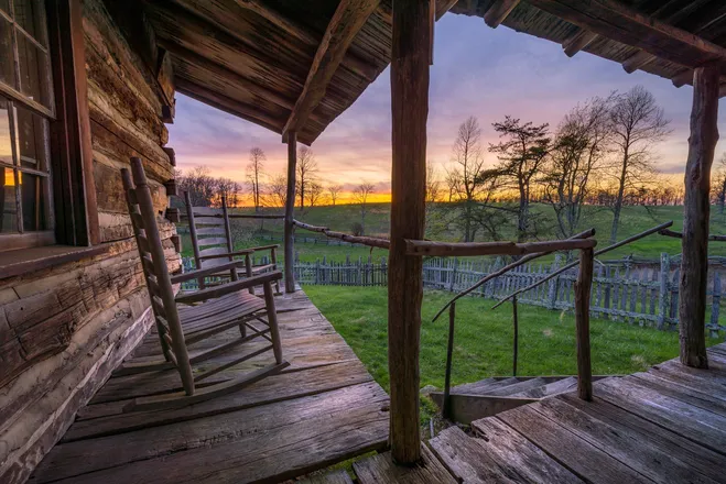 OnlyFans cuenta countryliving92 header 2