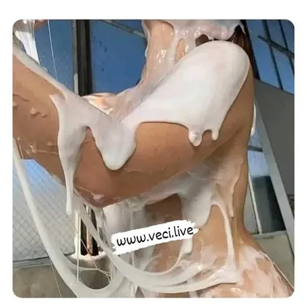 OnlyFans cuenta andreagc12 header 2