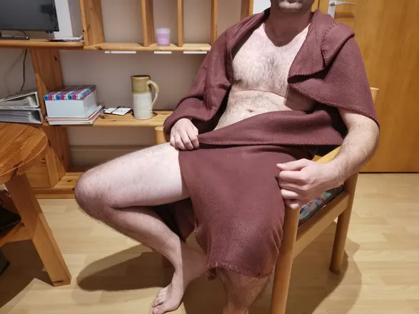 OnlyFans cuenta math_shugarman header 2