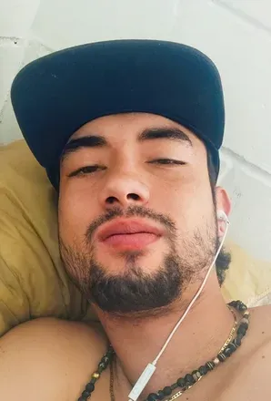 OnlyFans cuenta danielsitu avatar 1