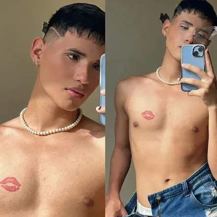 OnlyFans de simon.com.com