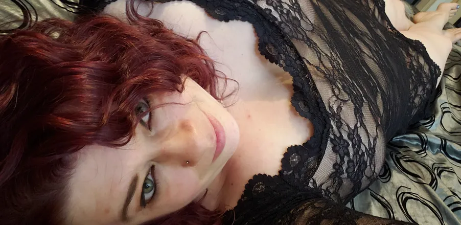 OnlyFans cuenta u93394633 header 2