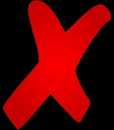 OnlyFans cuenta chilenitox avatar 1
