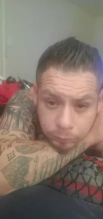 OnlyFans cuenta louiv_loco avatar 1