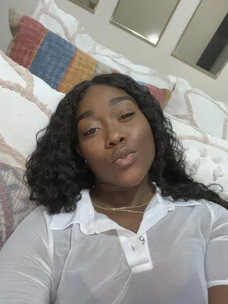 OnlyFans cuenta blackbabe22 avatar 1