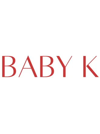 OnlyFans cuenta vibesw.k header 2