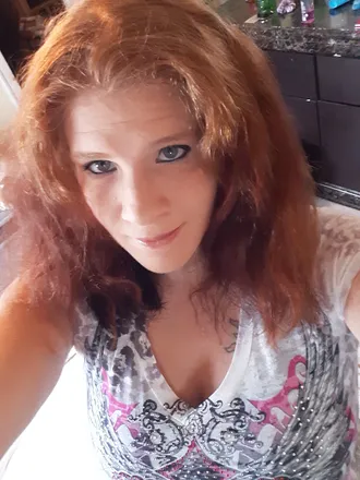 OnlyFans cuenta u45733157 header 2