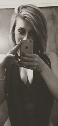 OnlyFans cuenta u229352726 header 2