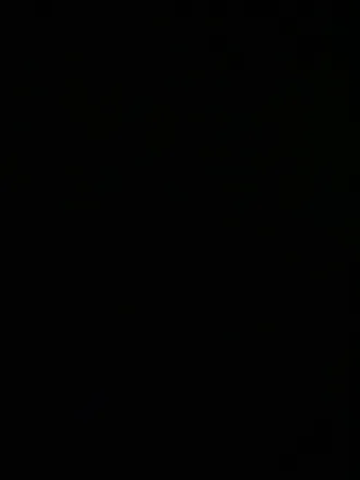 OnlyFans cuenta sxxmarci header 2