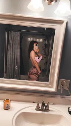 OnlyFans cuenta gypsyqueens avatar 1