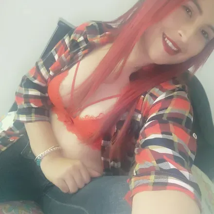 OnlyFans cuenta vaneval20 avatar 1