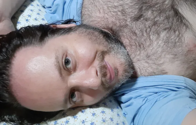 OnlyFans account  adyalexander header 2