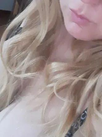 OnlyFans cuenta soyescarlata avatar 1