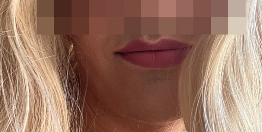 OnlyFans cuenta saraszuchini header 2