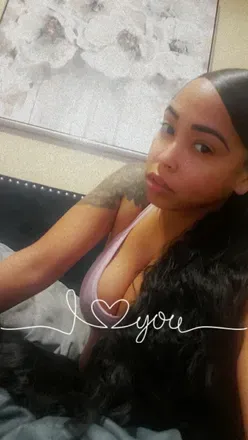 OnlyFans cuenta funtimeswithsparx avatar 1