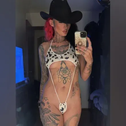 OnlyFans cuenta stefaniejo avatar 1