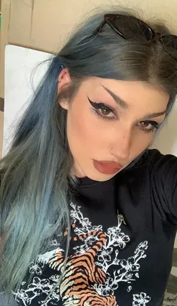 OnlyFans cuenta elisait99 header 2