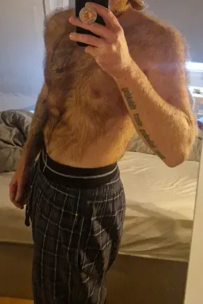 OnlyFans cuenta onkelfattern avatar 1