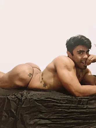 OnlyFans cuenta elihurodriguez header 2