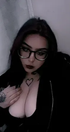 OnlyFans cuenta succubixl avatar 1