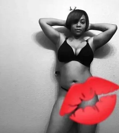 OnlyFans cuenta sugakane74 avatar 1