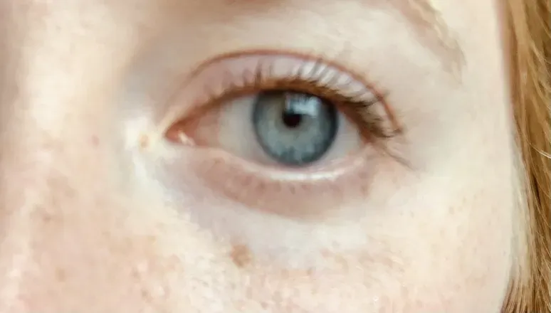 OnlyFans cuenta kelsiejohnson12 header 2