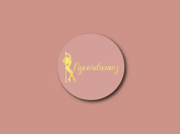 OnlyFans cuenta babydollk_ header 2