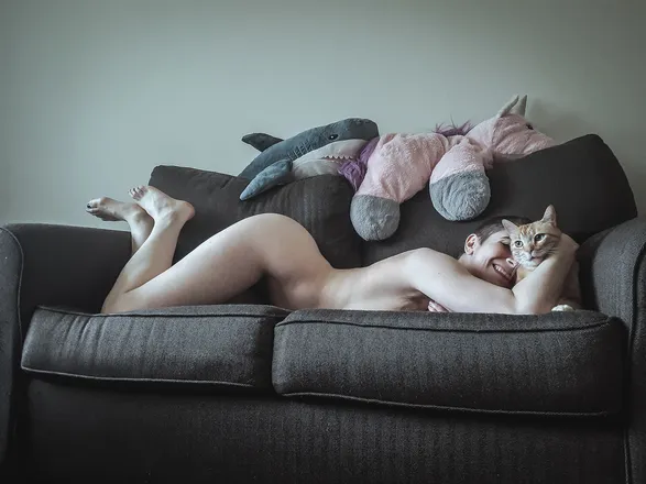 OnlyFans cuenta howl666 header 2
