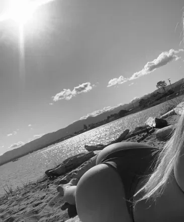 OnlyFans cuenta saray.s.s header 2