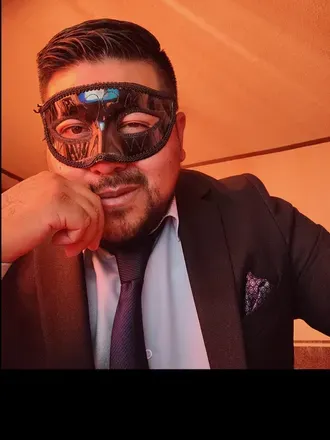 OnlyFans cuenta robbie.rob avatar 1