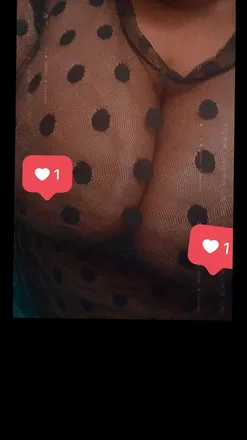 OnlyFans account  mineirinhasexy69 header 2