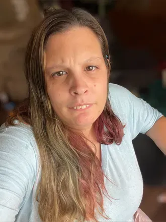 OnlyFans cuenta goddesskazz avatar 1