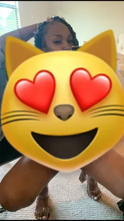 OnlyFans cuenta msprettybooty avatar 1