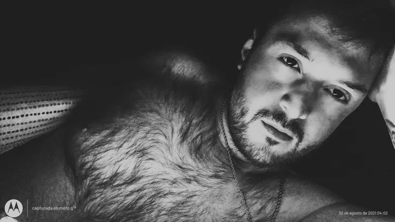 OnlyFans account  fhelipe32 header 2
