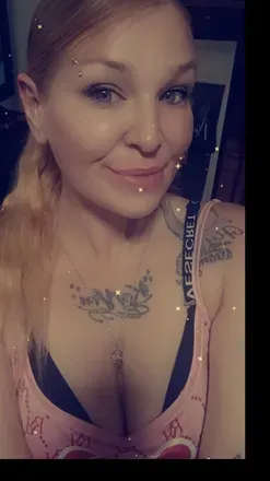 OnlyFans cuenta gem_leigh25 avatar 1