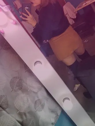 OnlyFans cuenta shantalls01 avatar 1