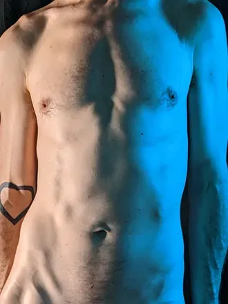 OnlyFans cuenta thedorkushore avatar 1