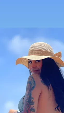 OnlyFans cuenta kieubeka avatar 1