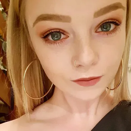 OnlyFans cuenta x.alexandra.x avatar 1