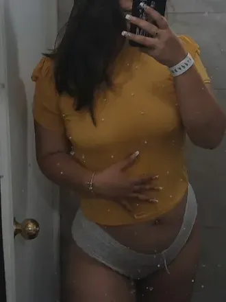OnlyFans cuenta glamourosas avatar 1