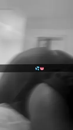 OnlyFans cuenta honey_demi avatar 1