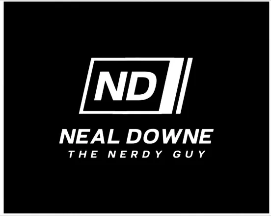 OnlyFans cuenta nealdowne header 2