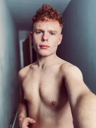 OnlyFans cuenta marcashxxx avatar 1
