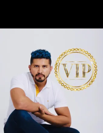 OnlyFans cuenta aj_mambievip header 2