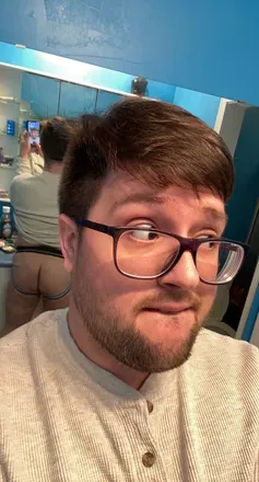 OnlyFans cuenta sirjjdavy avatar 1
