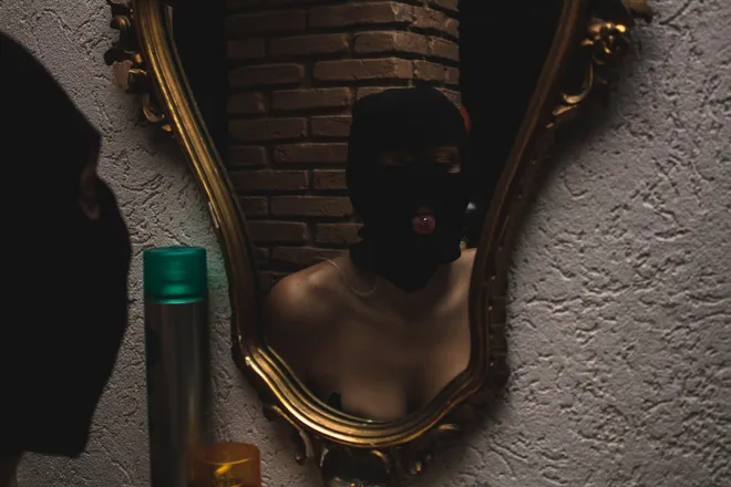 OnlyFans cuenta iamcoxco header 2