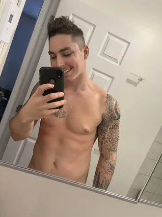 OnlyFans cuenta likboss avatar 1