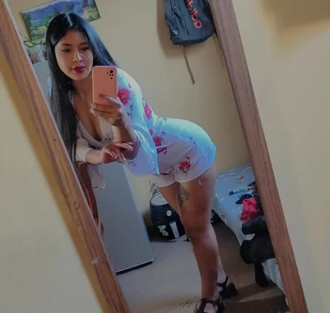 OnlyFans cuenta liilitt header 2