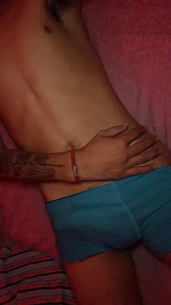 OnlyFans cuenta arturo_cruz18 header 2