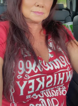 OnlyFans cuenta u290701517 header 2